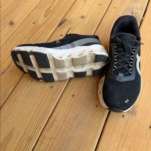 Cloud monster 2 road shoes